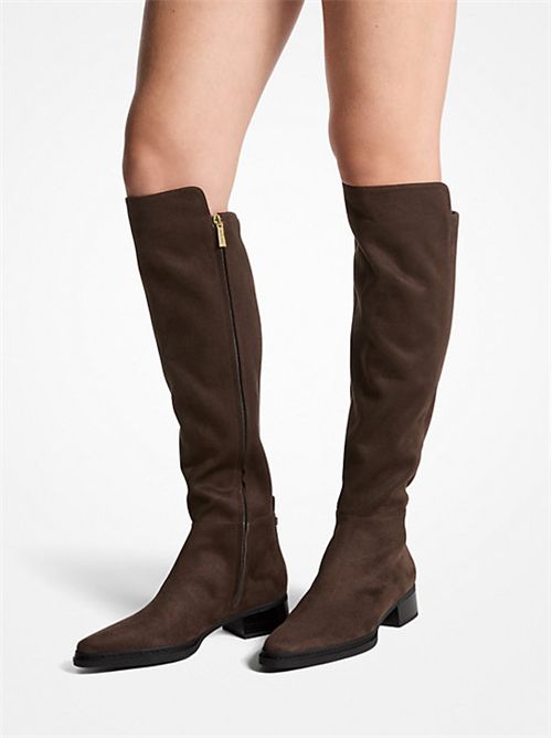 LEX MICHAEL MICHAEL KORS | 40F5LXMB5S251 CHOCOLATE